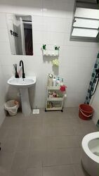 Blk 803C Keat Hong Pride (Choa Chu Kang), HDB 4 Rooms #590853571